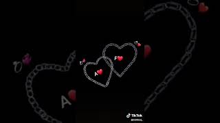 Download lagu inisial huruf A dan F mp3