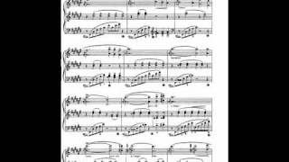 Grieg Lyric Pieces Book III, Op.43 - 6. To the spring