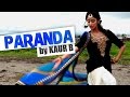 Manpreet Toor Paranda Kaur B