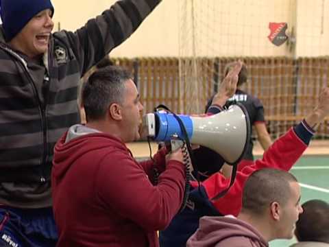 KispestNKK 2013-ban is