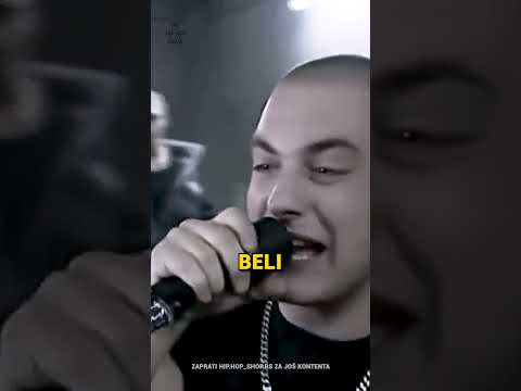 Ikac - Strava i Žasu