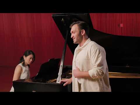 Play Video Youtube Video