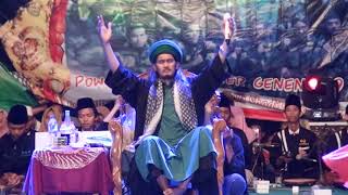 Download lagu MAFIS LIVE GENENG 2018 MAFIA SHOLAWAT - ABAH ALI PART 3 mp3 Download lagu MAFIS LIVE GENENG 2018 MAFIA SHOLAWAT - ABAH ALI PART 3 mp3