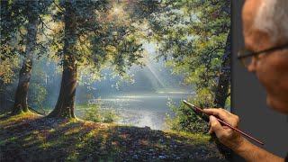 فيديو تجريبي 5