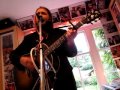 Former Queen of Spain / Brian Wright