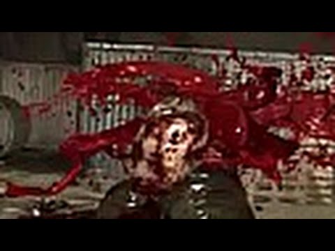 Dying Light - Walkthrough Gameplay Part 31 -Shock and Awe