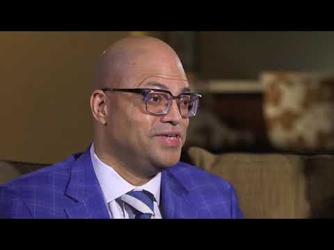 Witness21 Editor  2021 01 27