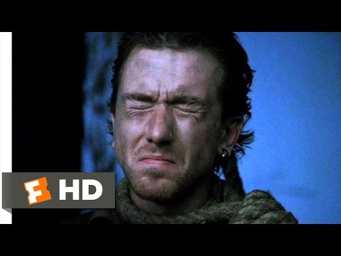 Rosencrantz & Guildenstern Are Dead (1990) - That's It Then Scene (11/11) | Movieclips