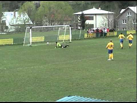 FK Terchová-Štiavnik-2-0.avi