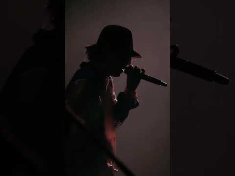 Suzume no Tojimari Kanata Haruka RADWIMPS
