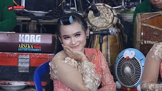 Download lagu Tak Berdaya - Campursari ARSEKA MUSIC Live Wates, 27 Mei 2021 mp3 Download lagu Tak Berdaya - Campursari ARSEKA MUSIC Live Wates, 27 Mei 2021 mp3