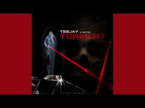 Teejay Torment (Official Audio)