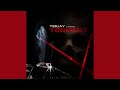 Teejay Torment Official Audio
