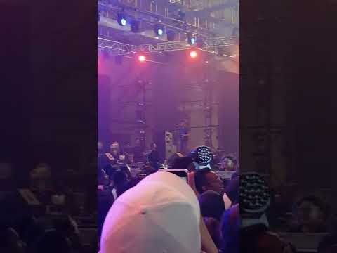 IQBAL M || HAUSBOOM MUSIC 2022 #MyBloopers #hausboom #hausboommusic #inilagiboom#lokallagiboom