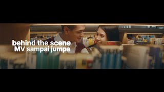 Download lagu Behind The Scene MV 'Sampai Jumpa' - Afgan mp3