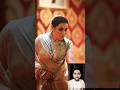Rani Mukherji And Raveena Tandon Ranimukherjee Raveenatandon Raveena Rani AnkitAgasta Shorts