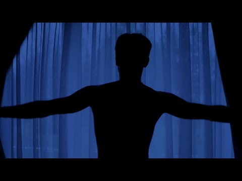 X125 | Official Trailer