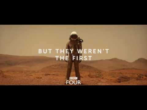 BBC Four - Missions, Trailer Missions Promo