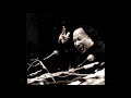 Lofi Music Aag Daman Mein Lag Jayegi Slowed X Reverb Ustaad Nusrat Fateh Ali Khan