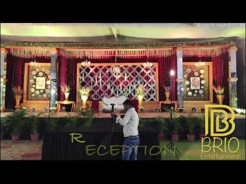 Wedding Planner portfolio by Brio Entertainments in Indore - Photo 4