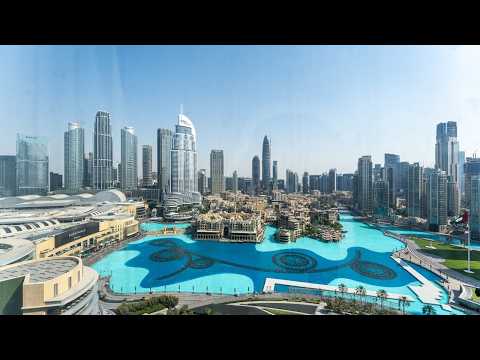 صورة مصغرة لفيديو العقار