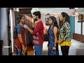 Kasthooriman General Promo Mon To Sat At 8 30 PM Asianet