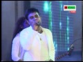 Mata Aithi Wela Roshan Fernando With Flash Back