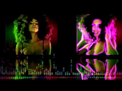 Dan Nebunu - Daca vrei