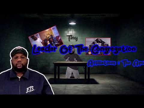 The Apollo | That's a 2025 problem | Ep 252