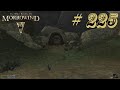 Let's Retro TES III - Morrowind # 225 [Deutsch ...