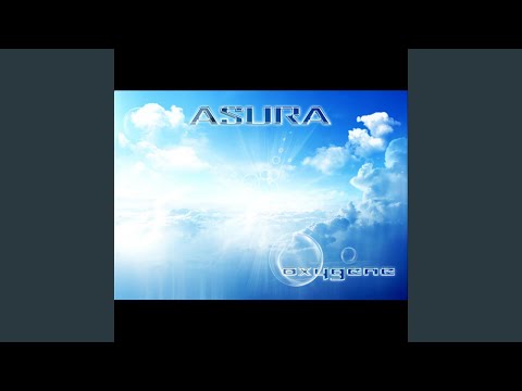 download lagu mp3 mp4 Asura Oxygene, download lagu Asura Oxygene gratis, unduh video klip Asura Oxygene
