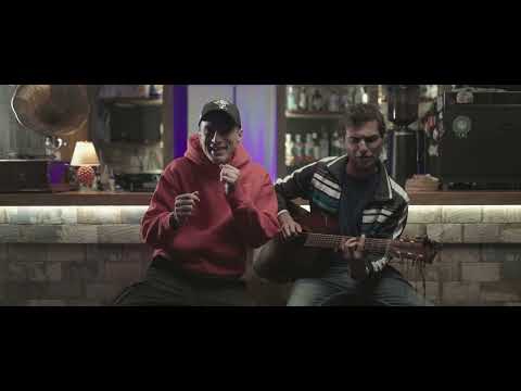 Nicola Caso e Jovine - Mannaggia a me