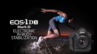 YouTube Video ACcg1K_Cfrc for Product Canon EOS-1DX Mark III Full-Frame DSLR Camera by Company Canon in Industry Cameras