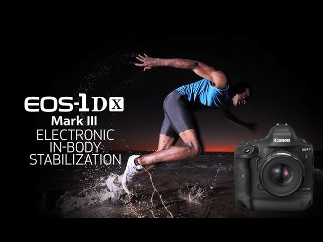 Buy Canon 39c011 39 C011 Eos 1d X Mark Iii Professional Dslr Body Only Buy Canon 39c011 39 C011 Eos 1d X Mark Iii Professional Dslr Body Only