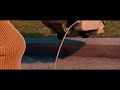 Monster House Vacuum Cleaner Dummy 4 10 Movie Clips HD Movieclips