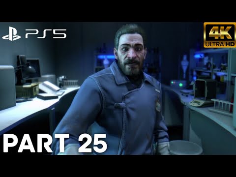 Dying Light Game Of The Year Edition FULL GAME Part 25 Gameplay Walkthrough | (No Commentary) | PS5