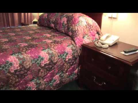 Traditional End Room - Best Western White House Inn - Bangor, Maine