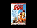 Opening And Closing To Chicken Run UK DVD 2000