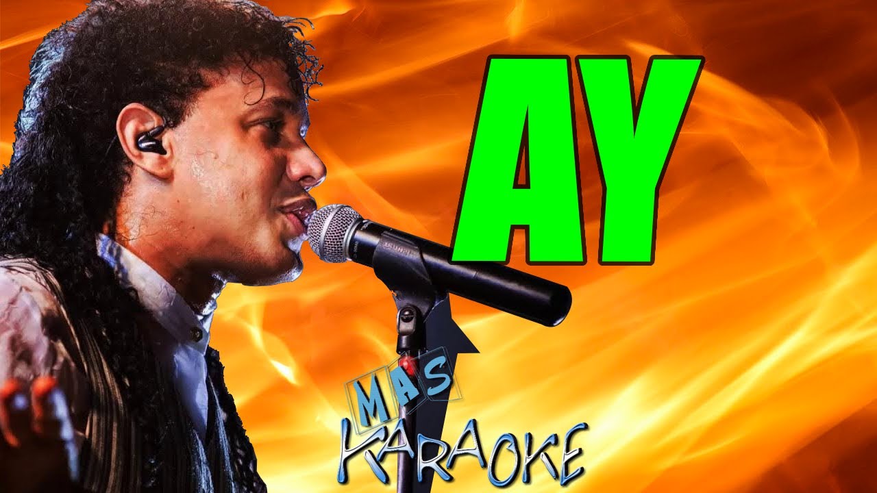 Ay