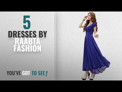 download lagu mp3 mp4 Raabta Dresses Online, download lagu Raabta Dresses Online gratis, unduh video klip Raabta Dresses Online