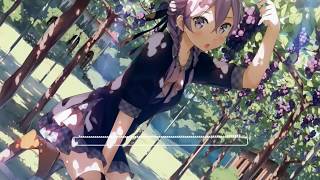 ❋ Nightcore - Oto no Naru Hou e「Goose house」