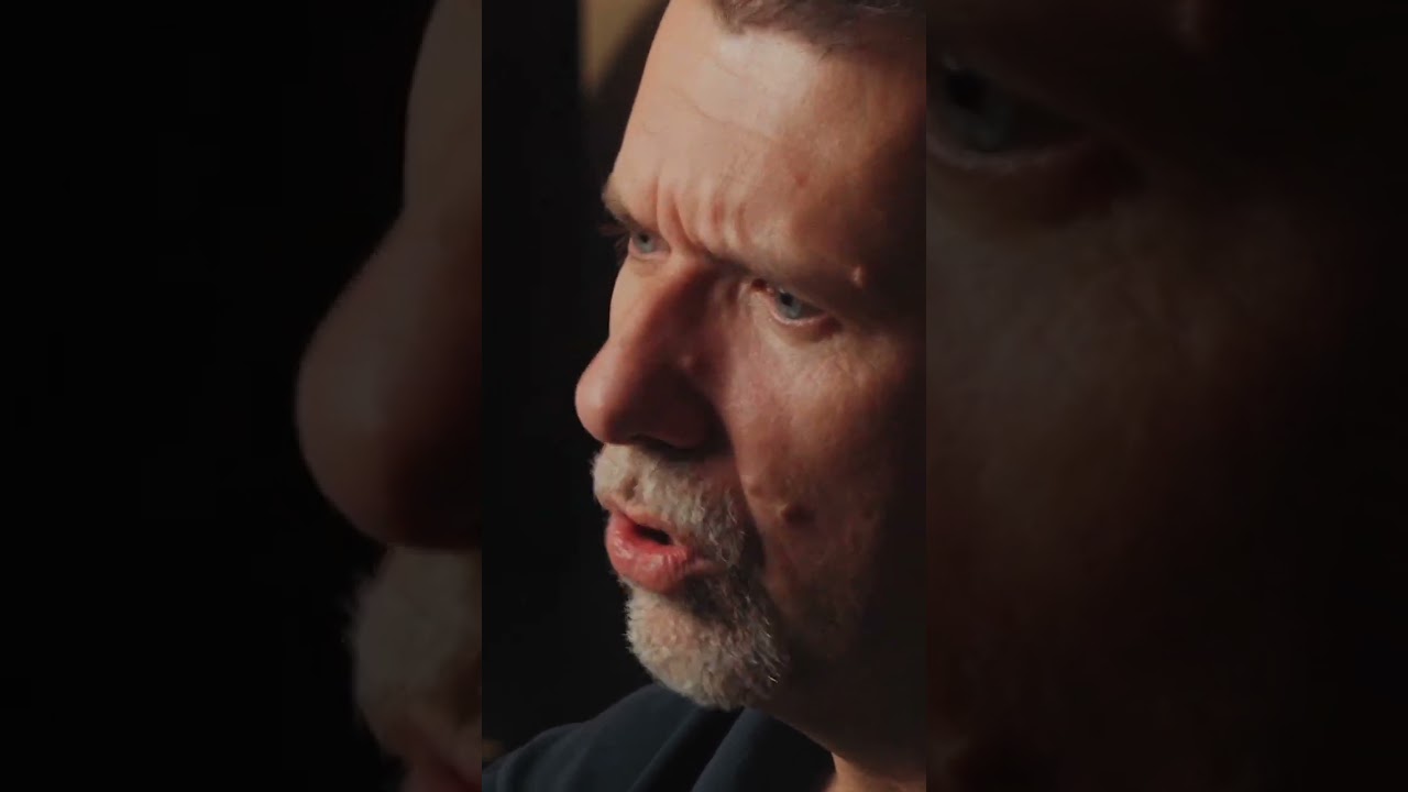 QWIK + Vite = speed!!