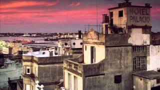 La hermana de la coneja