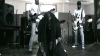 Homem Elefante - Somebody´s Husband, Somebody´s Son