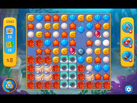 FISHDOM LEVEL # 12082 - SUPERADO 💯 (2023) FISHDOM perú 🇵🇪 juegos eventos minijuegos