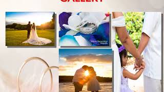 Get Affordable Destination Wedding Package in Hawaii