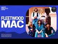 DEEP DISCOG DIVE Fleetwood Mac