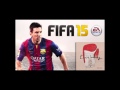 Polock - Everlasting (FIFA 15) 