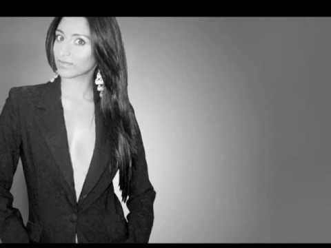 Wine Up Meh Body - Princess Anisa, Supertones Band 2013 (w/Lyrics)