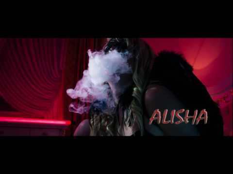 Alisha  - Light